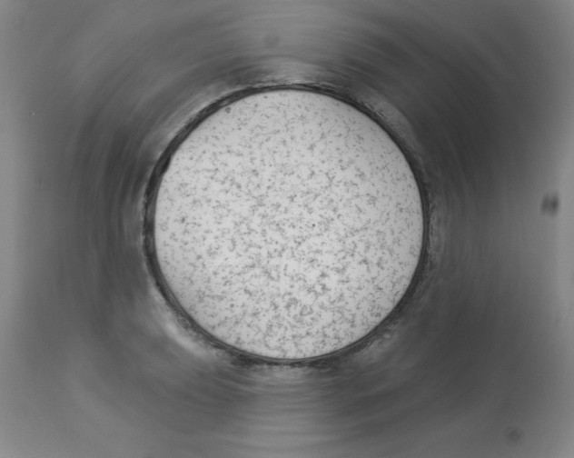 X0000112861039200909181756