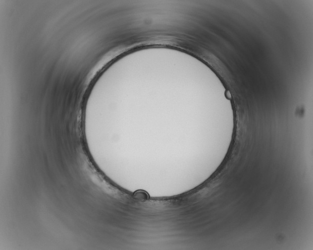 X0000112861044200909181756