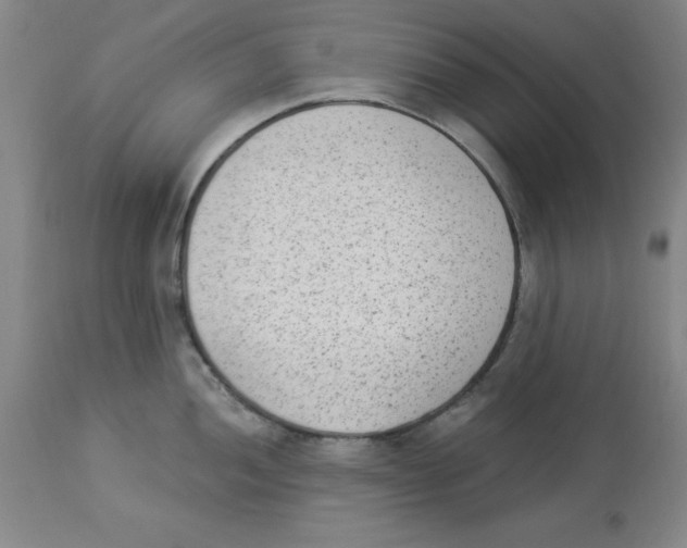 X0000112861052200909181756