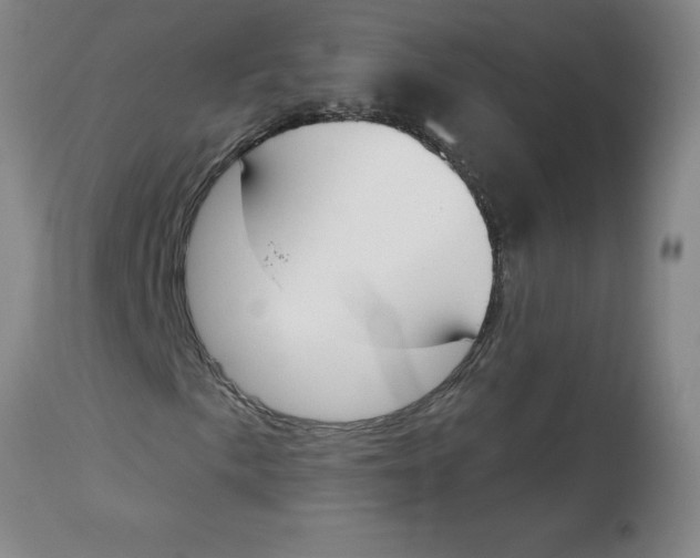 X0000112861057200909181755