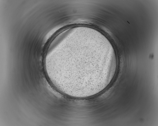 X0000112861066200909181755