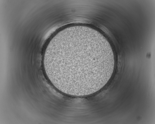 X0000112861067200909181755