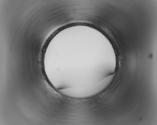 X0000112861068200909181755