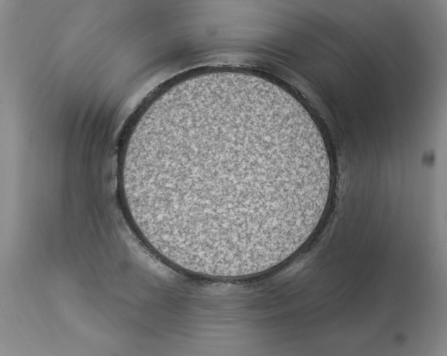 X0000112861075200909181755