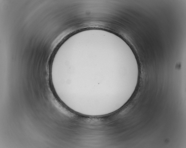 X0000112861082200909181755