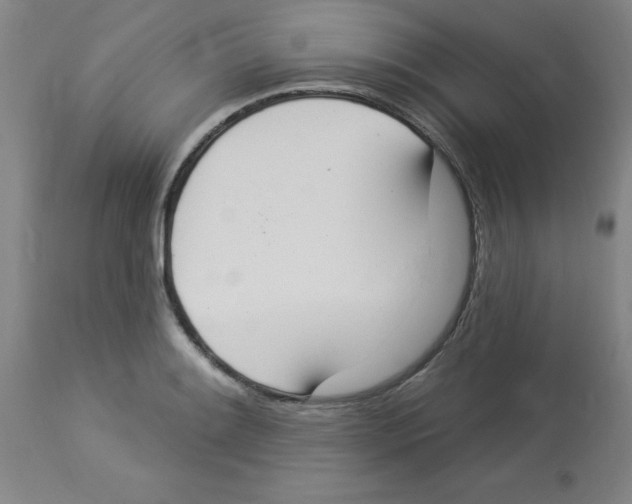 X0000112861084200909181755