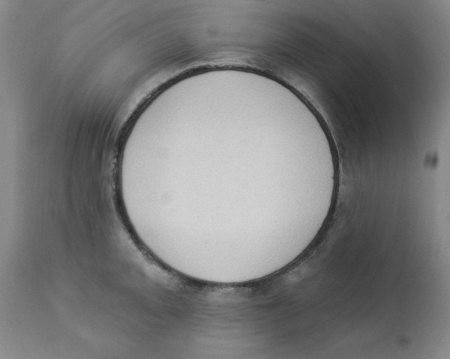 X0000112861093200909181754