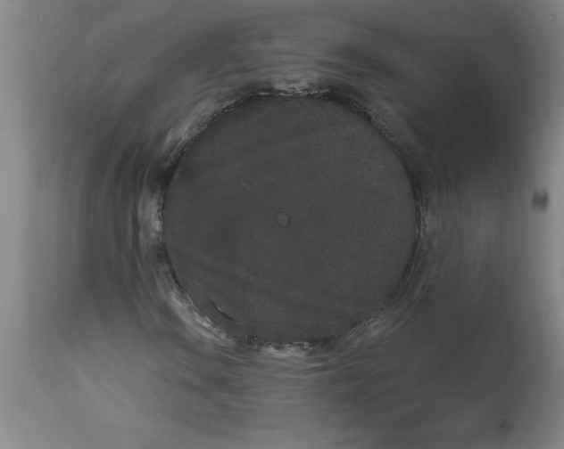 X0000112861106200909181753