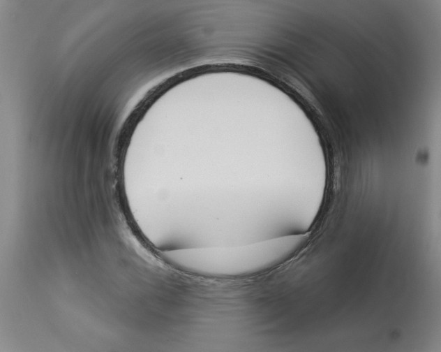 X0000112861116200909181754