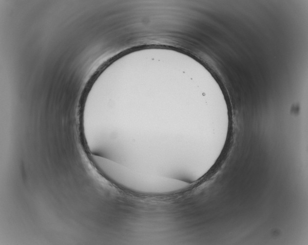 X0000112861133200909181754