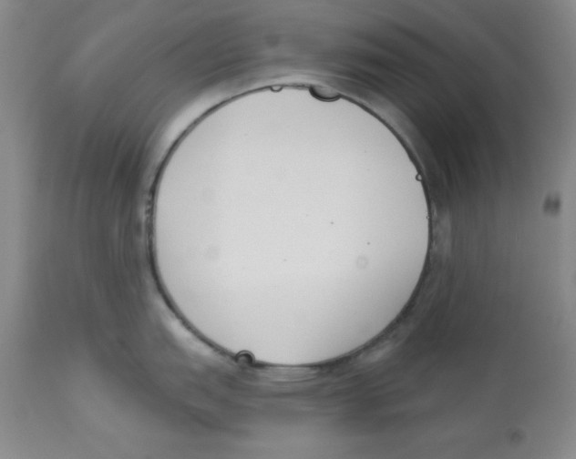 X0000112861151200909181754