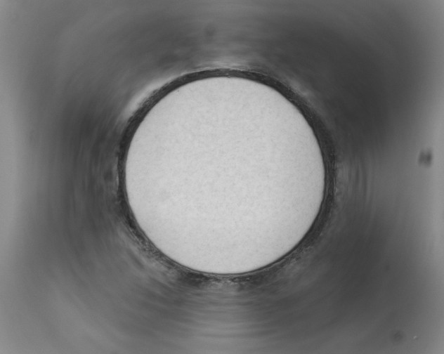 X0000112861214200909181752