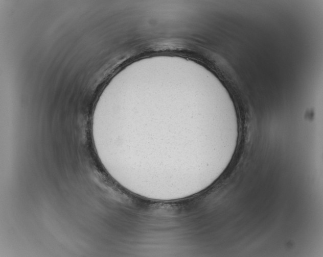 X0000112861217200909181752