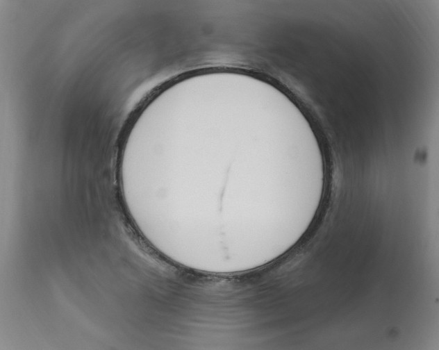 X0000112861222200909181752