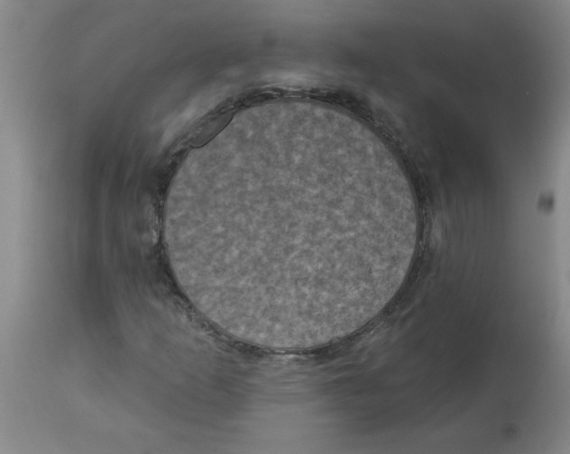 X0000112861253200909181752