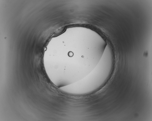 X0000112861257200909181752