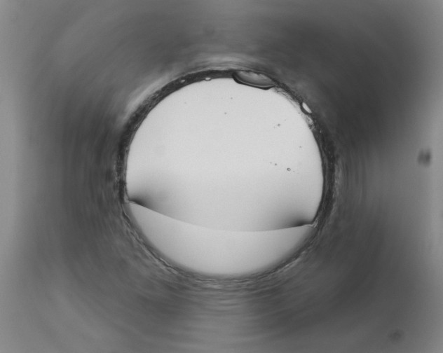 X0000112861261200909181752