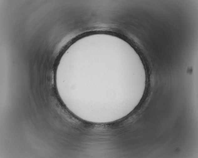 X0000112861267200909181752