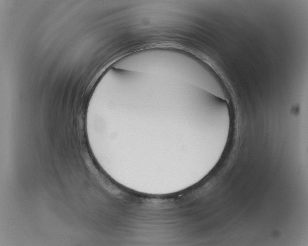 X0000112861281200909181751