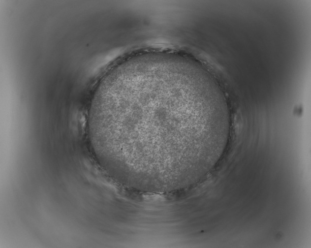 X0000112861302200909181751