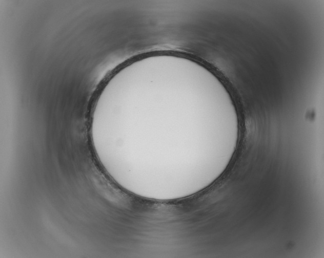 X0000112861308200909181751