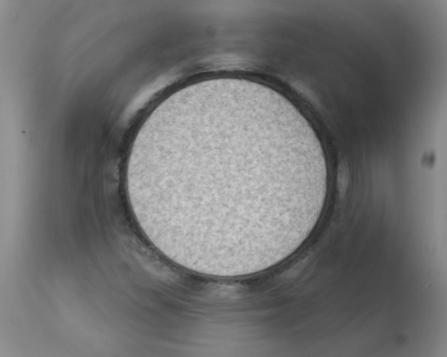 X0000112861309200909181751