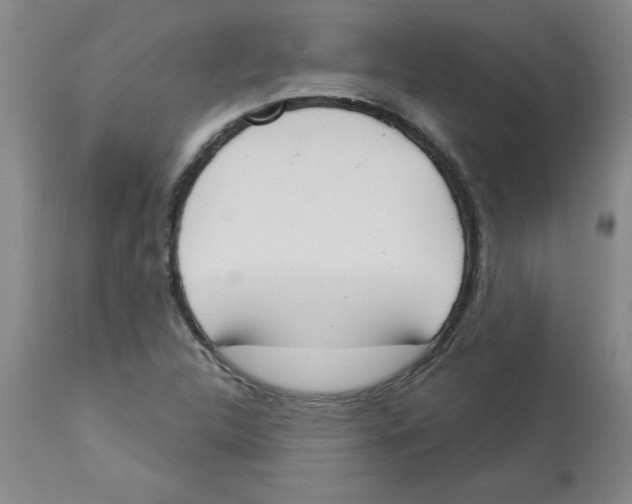 X0000112861312200909181751