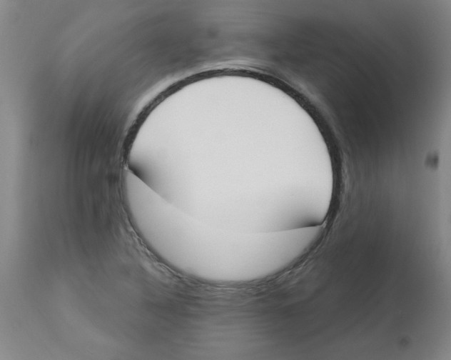 X0000112861316200909181751