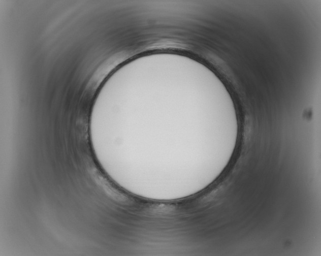 X0000112861321200909181751