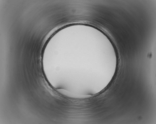 X0000112861332200909181751