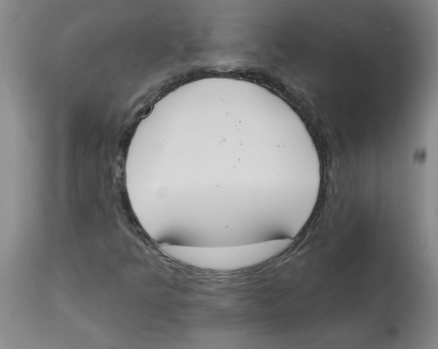 X0000112861349200909181750