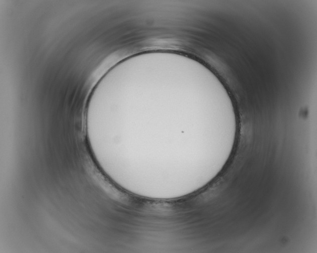 X0000112861370200909181750