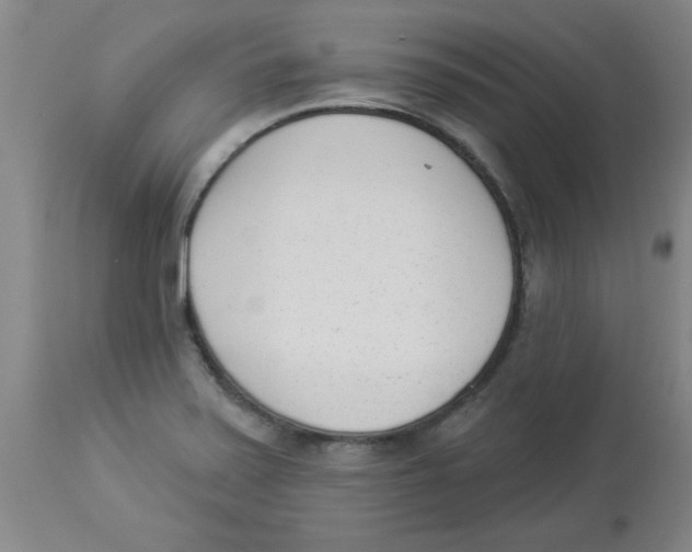 X0000112861371200909181750