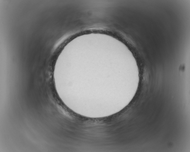 X0000112861400200909181749