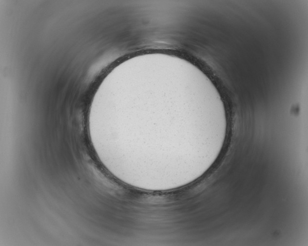 X0000112861402200909181749