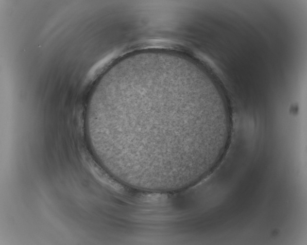 X0000112861403200909181749