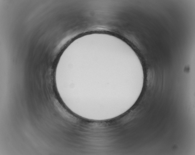 X0000112861404200909181749