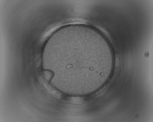 X0000112861407200909181749