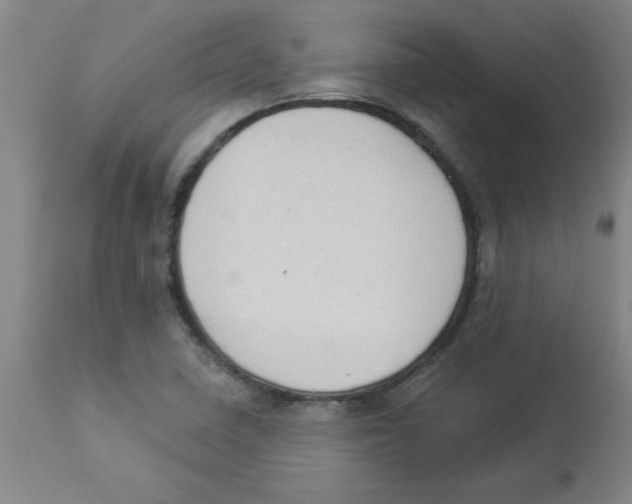 X0000112861410200909181749