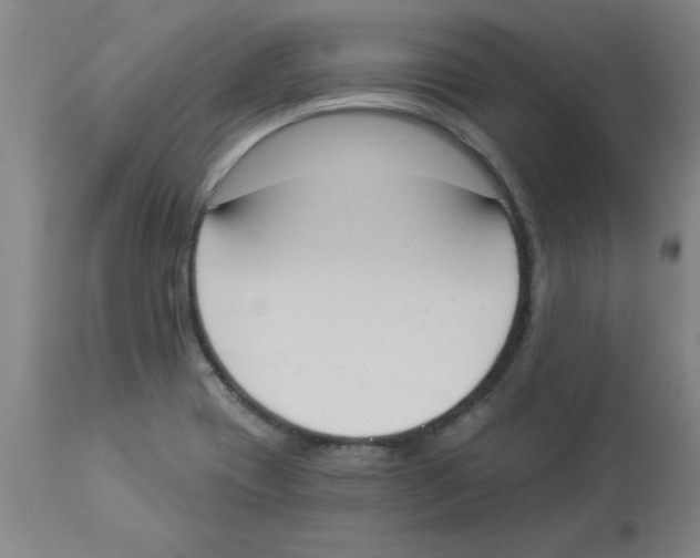 X0000112861417200909181749