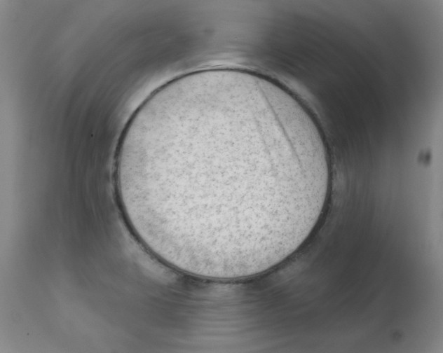 X0000112861423200909181749