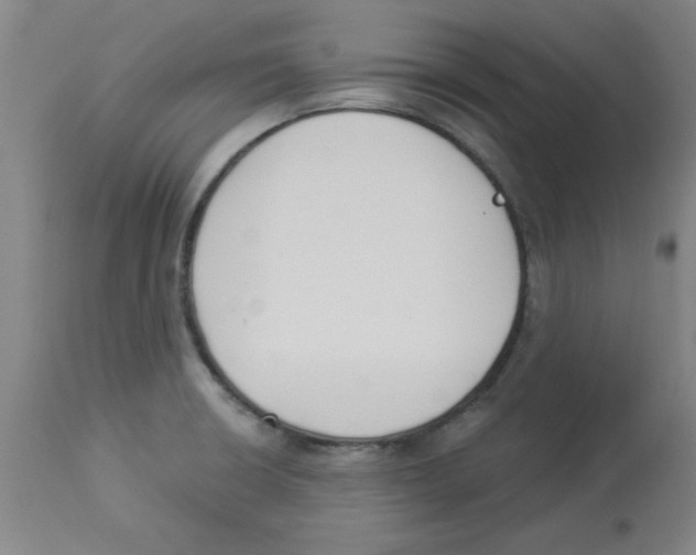 X0000112861426200909181749