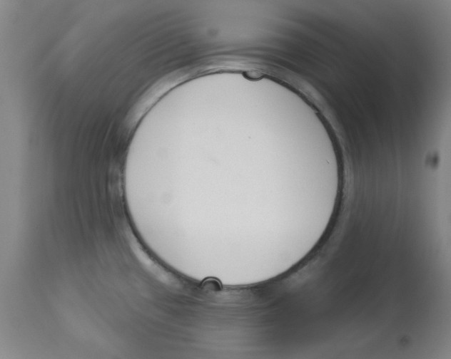 X0000112861433200909181749