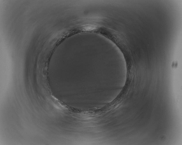 X0000112861441200909181749