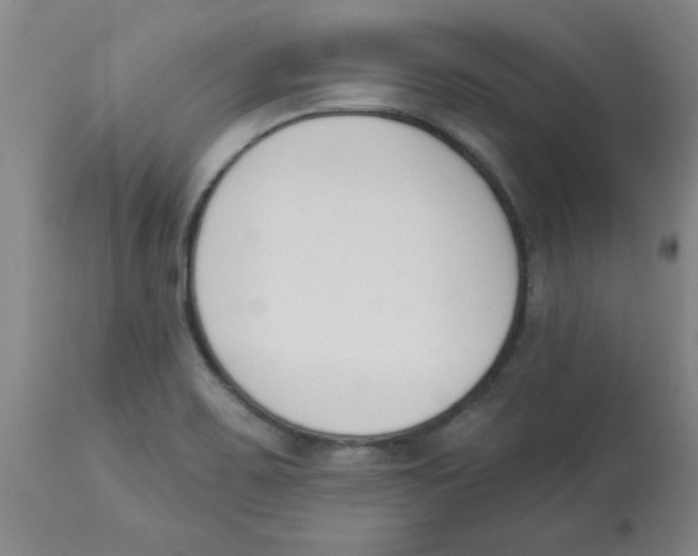 X0000112861467200909181749