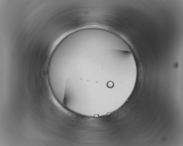 X0000112861476200909181748