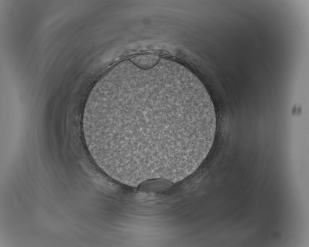 X0000112861489200909181747