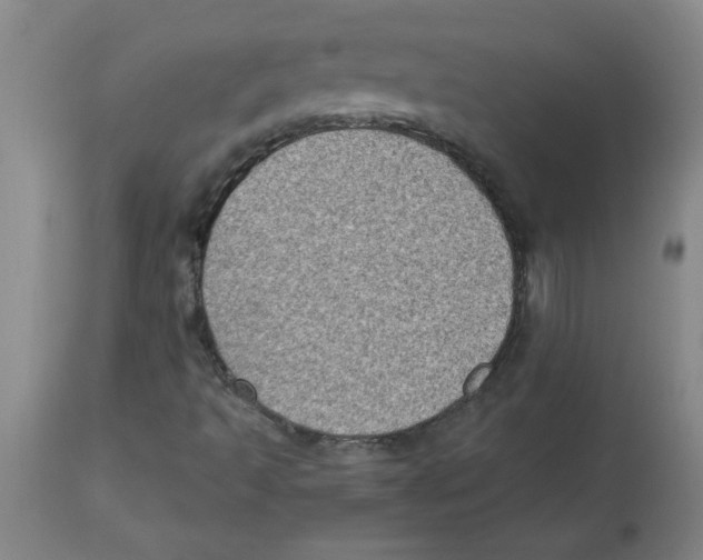 X0000112861493200909181747