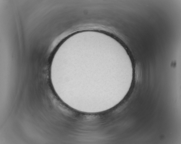 X0000112861501200909181747