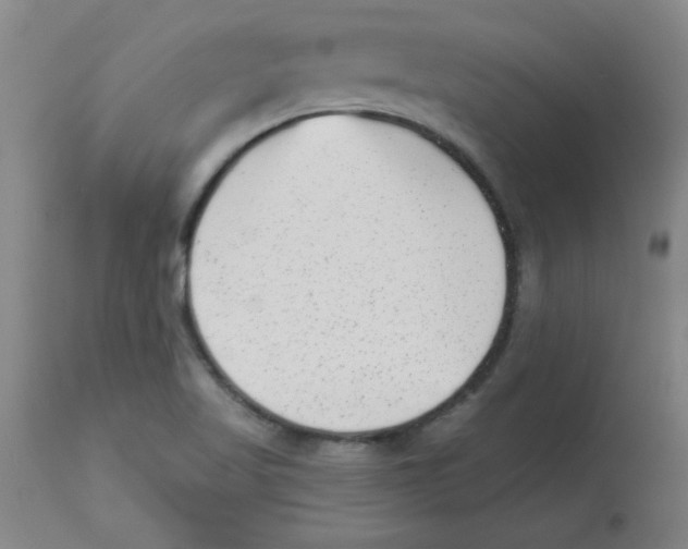 X0000112861509200909181748